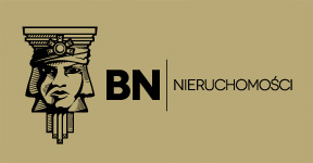 BN Nieruchomości