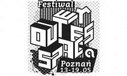 Festiwal Outer Spaces 2012