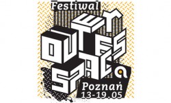 (Polski) Festiwal Outer Spaces 2012